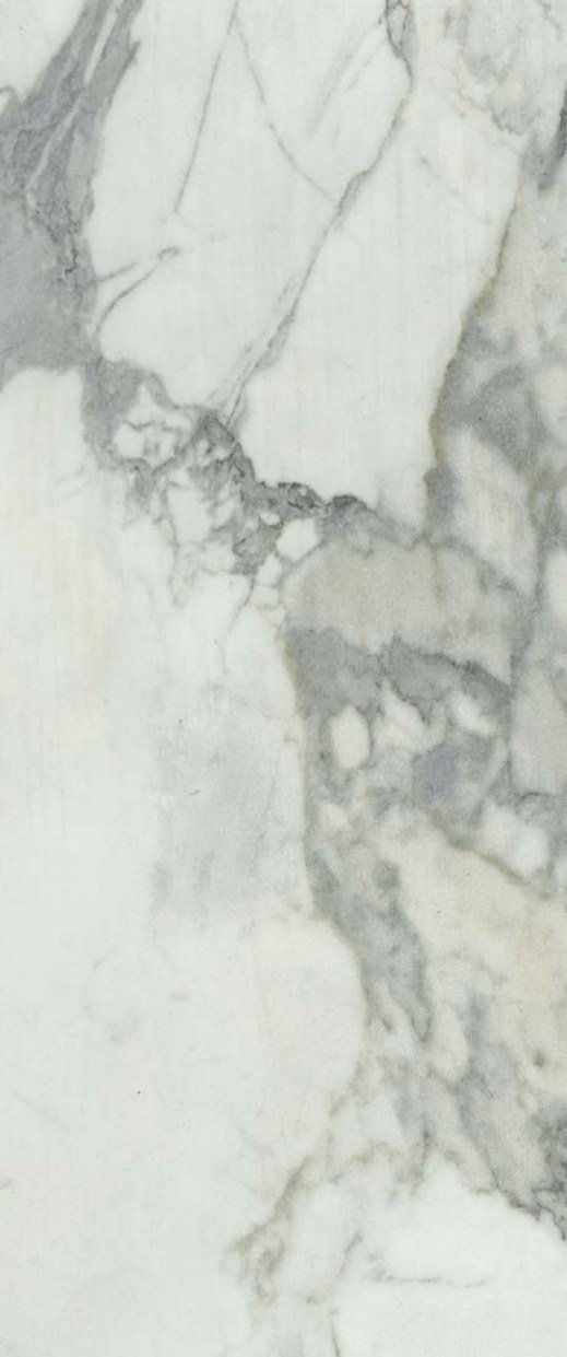 Safedecor Design 11-442