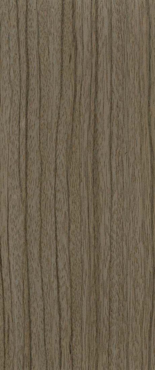 Safedecor Design 11-447