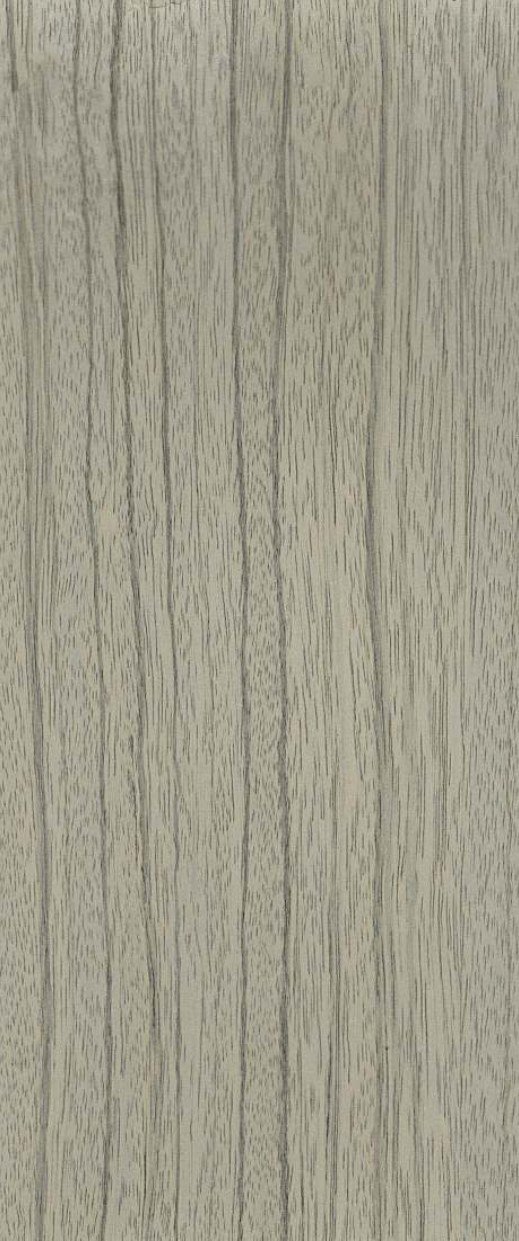 Safedecor Design 11-448