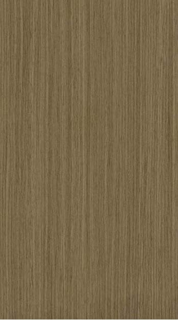 Safedecor Design 11-450