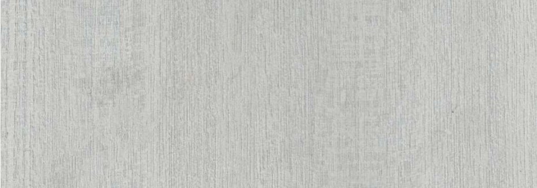 Safedecor Design 11-452