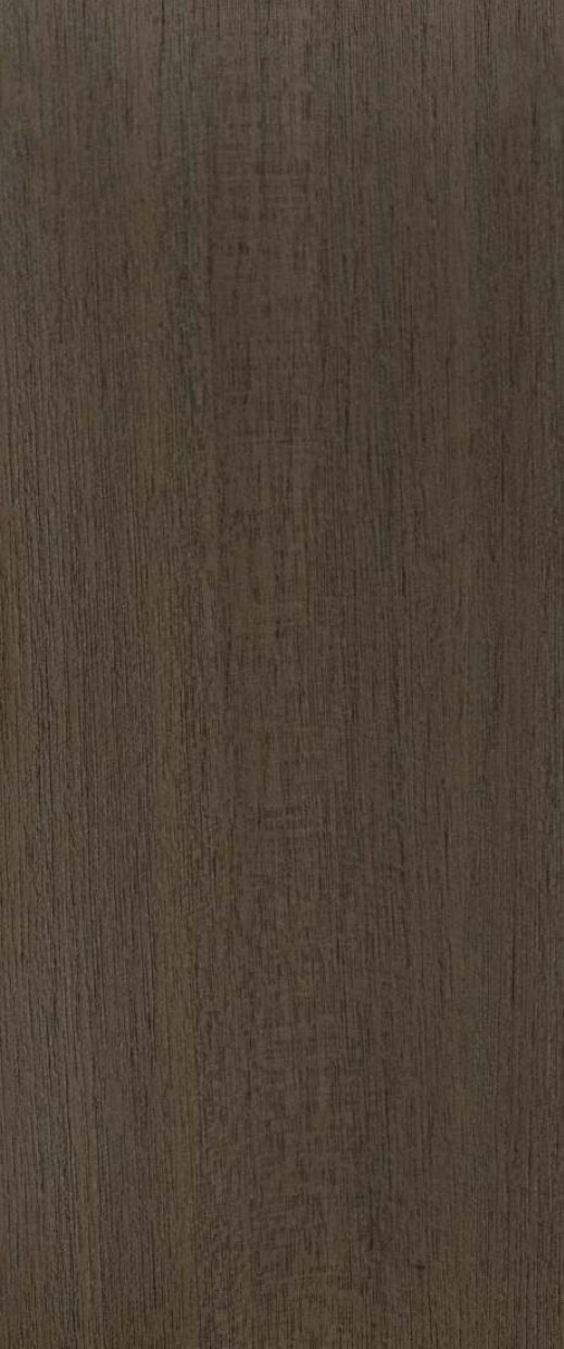 Safedecor Design 11-453