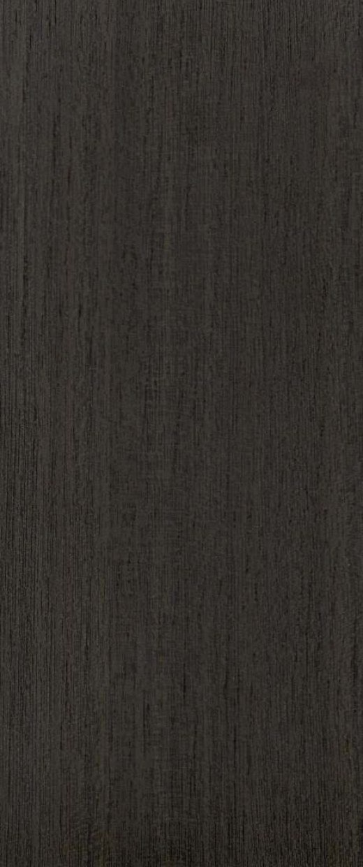 Safedecor Design 11-454