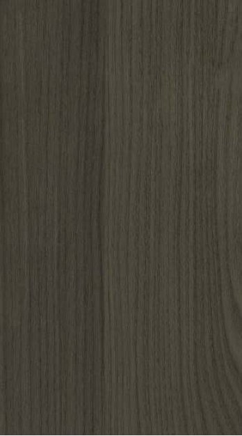 Safedecor Design 11-455