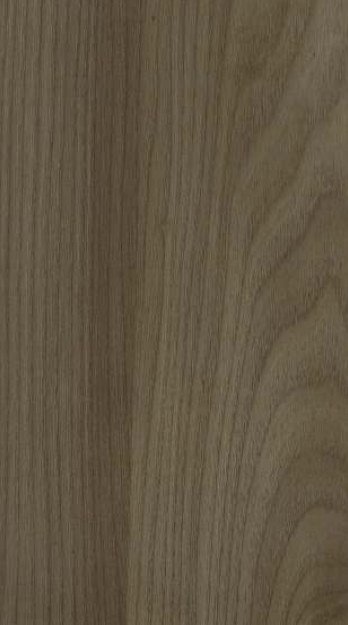 Safedecor Design 11-456