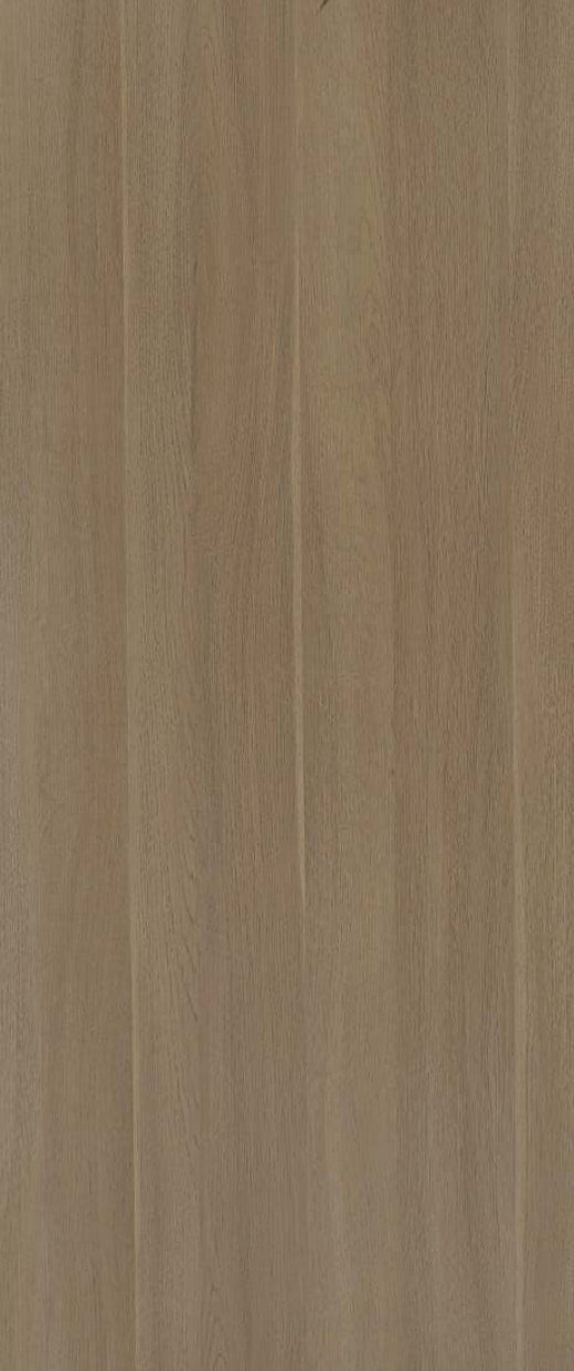 Safedecor Design 11-457