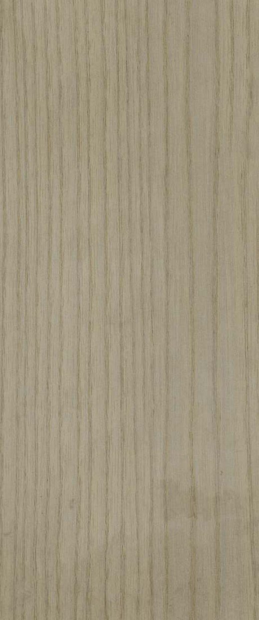 Safedecor Design 11-458
