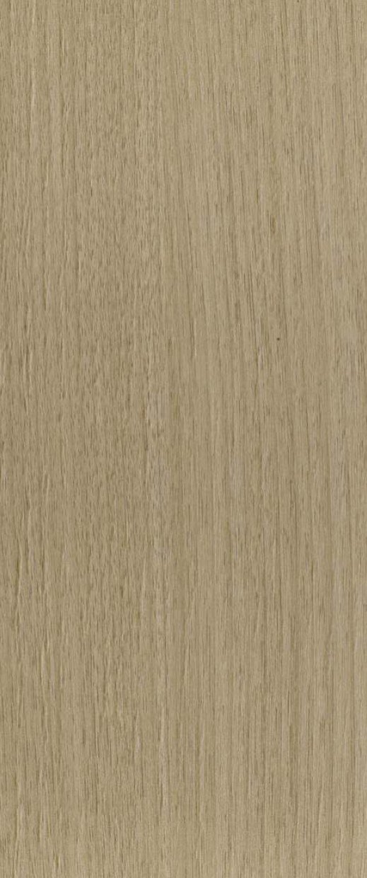 Safedecor Design 11-460