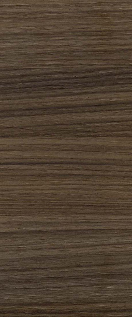Safedecor Design 11-463
