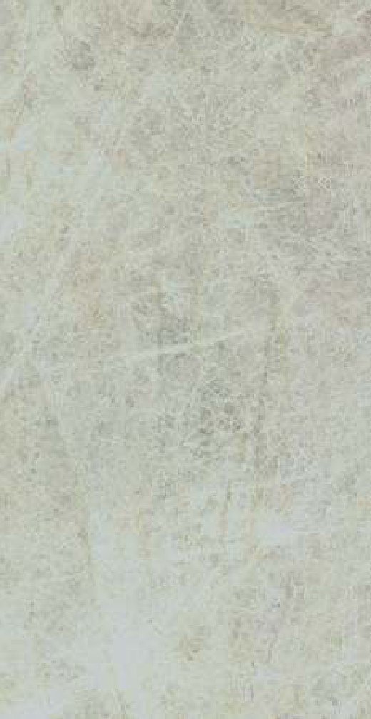 Safedecor Design 11-464