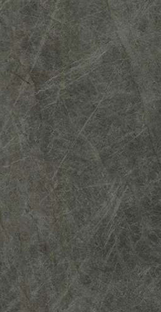 Safedecor Design 11-465