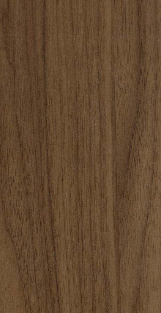 Safedecor Design 11-467