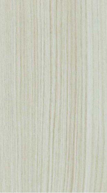 Safedecor Design 11-469