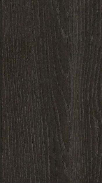 Safedecor Design 11-471