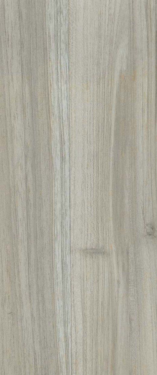 Safedecor Design 11-473