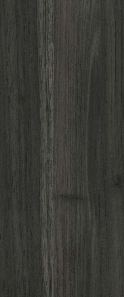Safedecor Design 11-474