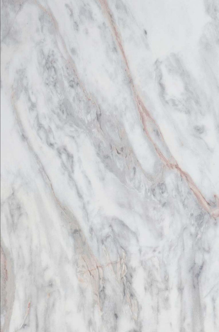 Safedecor Design 11-483