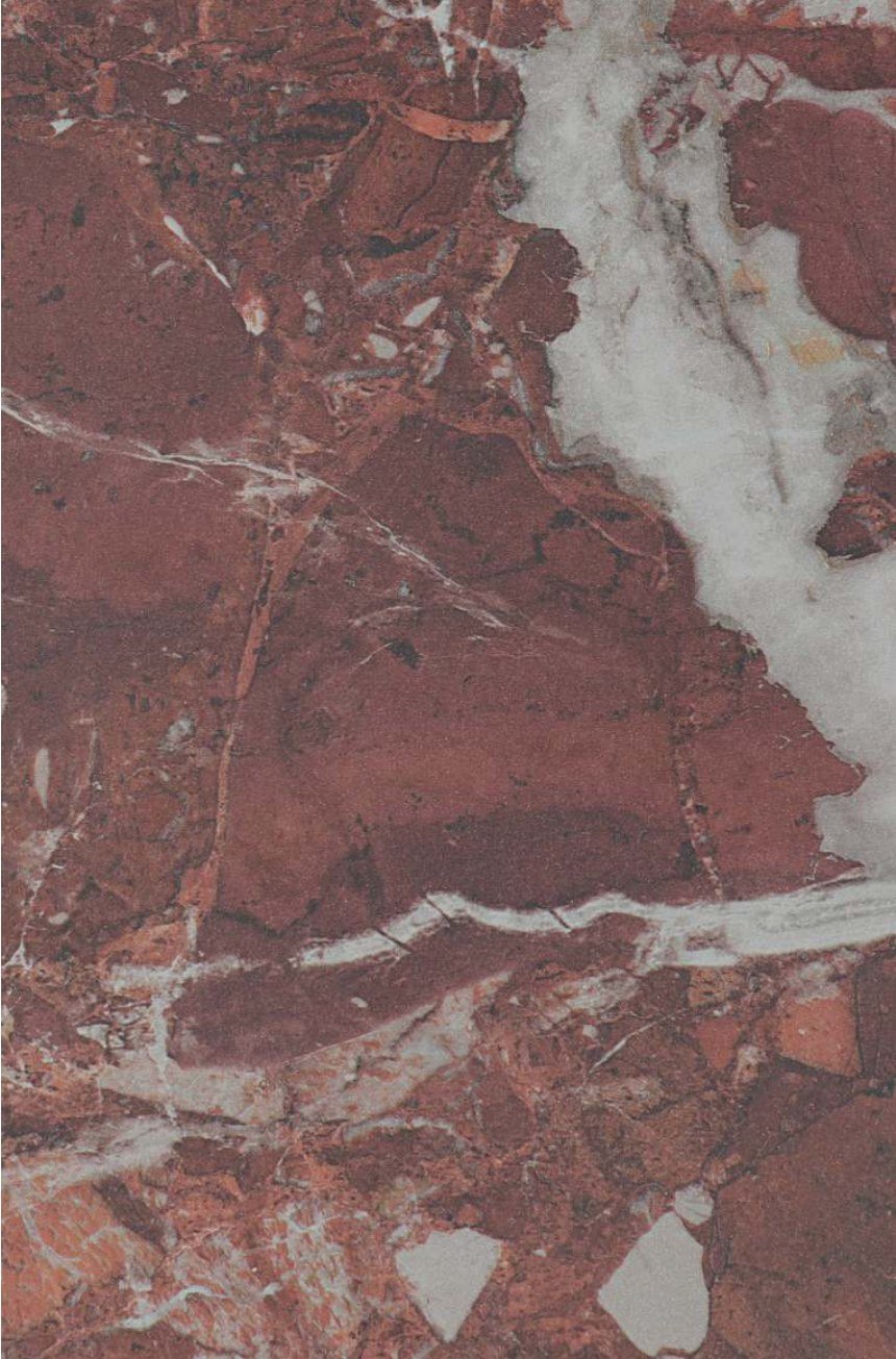 Safedecor Design 11-484