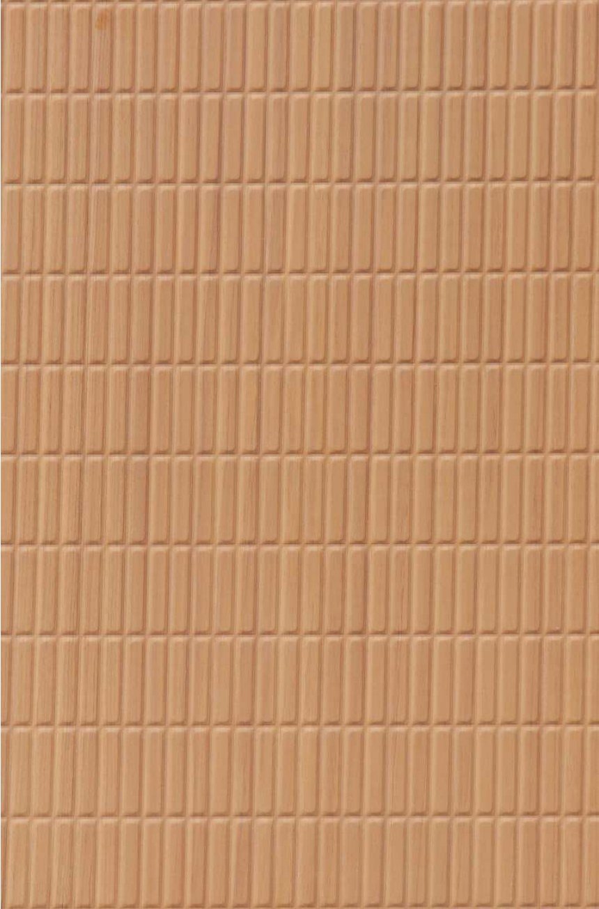 Safedecor Design 11-488