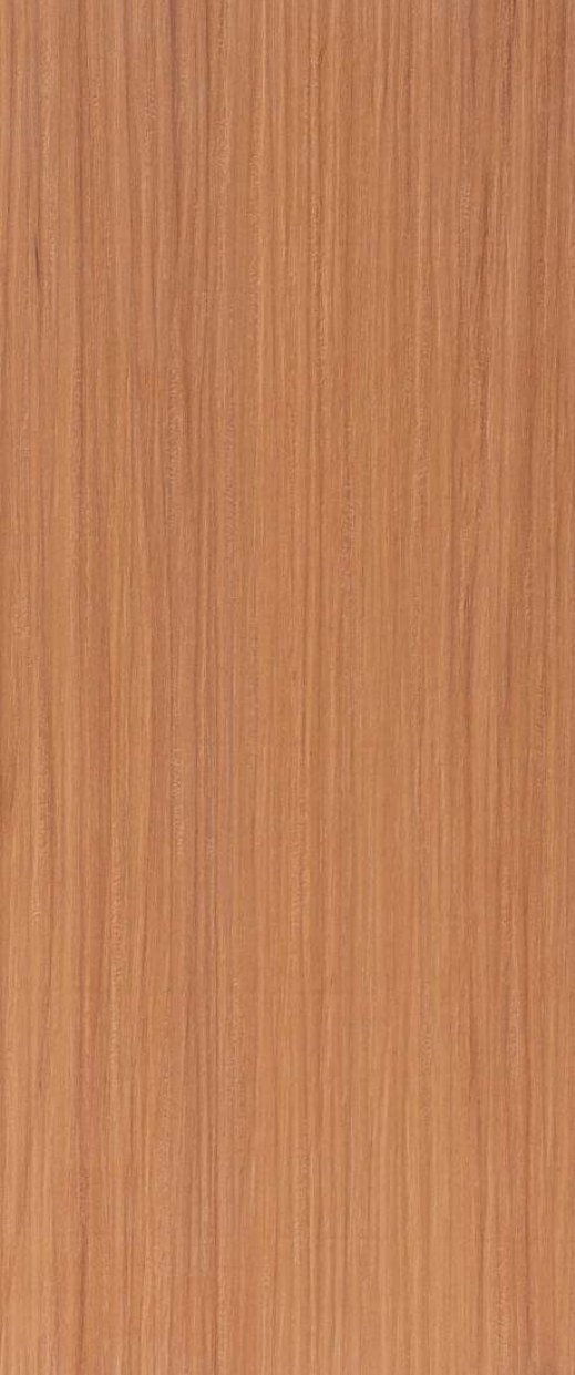 Safedecor Design 11-489
