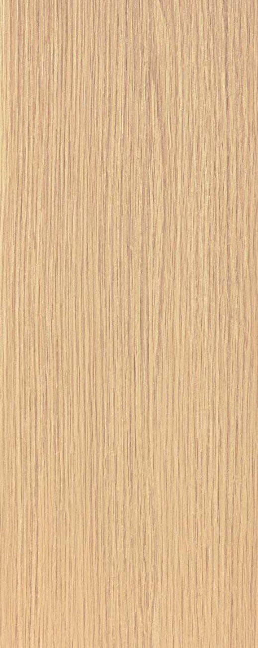 Safedecor Design 11-490