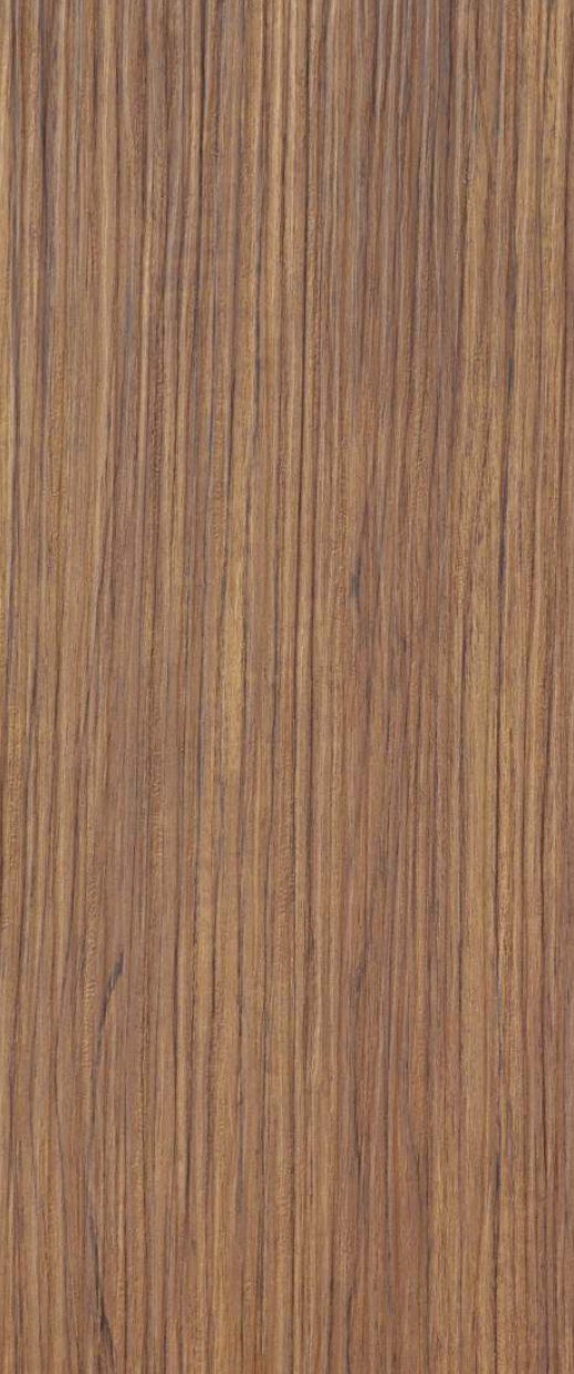 Safedecor Design 11-492