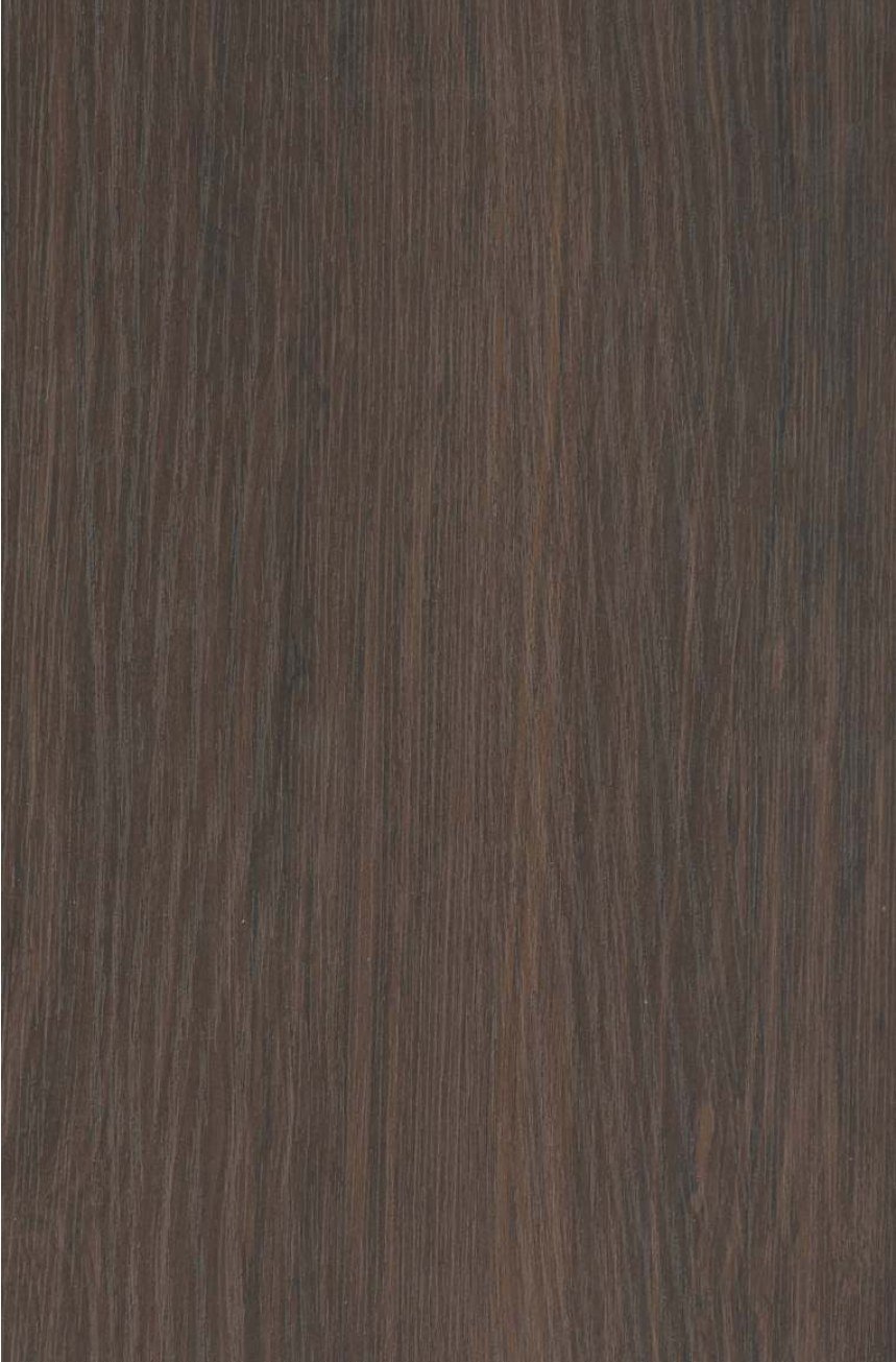 Safedecor Design 11-496