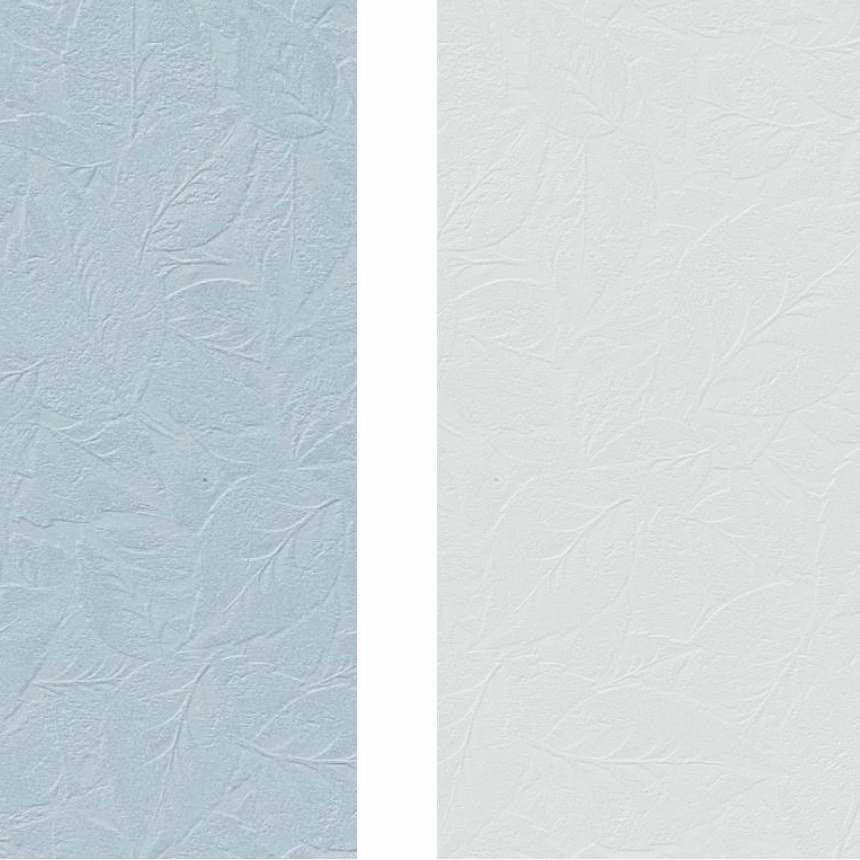 Safedecor Design 11-499
