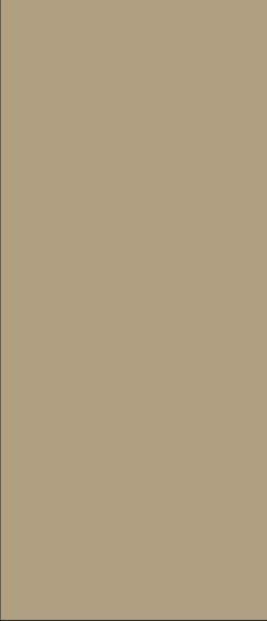 Safedecor Design 11-501