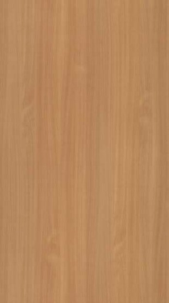 Safedecor Design 11-506