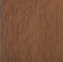 Safedecor Design 709