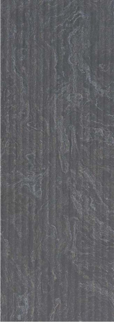 Safedecor Design S11-475