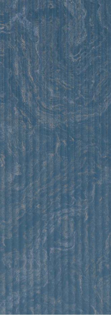 Safedecor Design S11-476