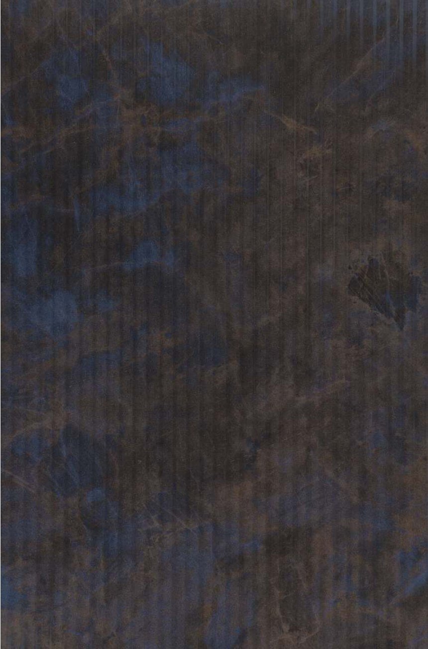 Safedecor Design S11-478
