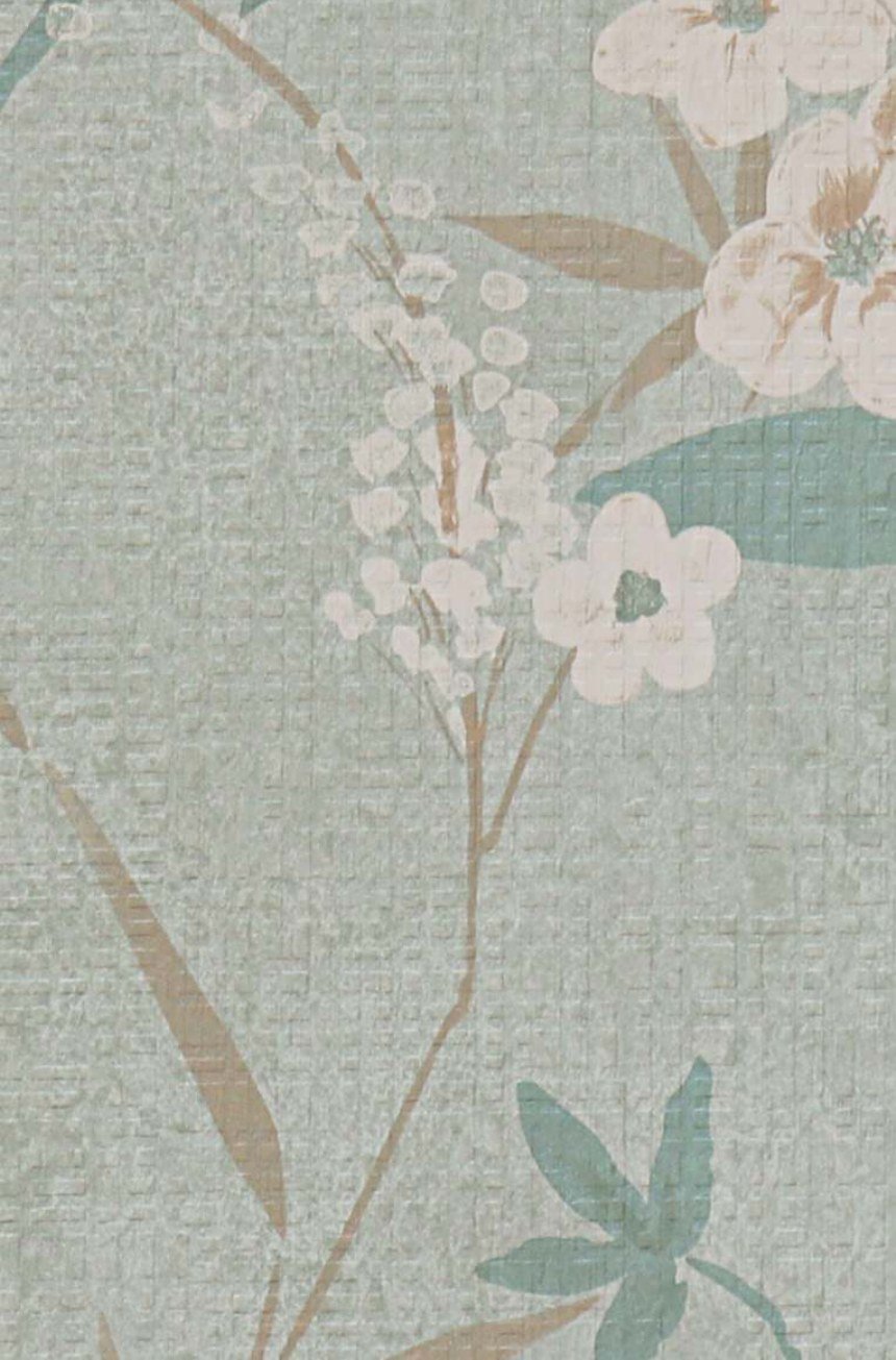 Safedecor Design S11-482
