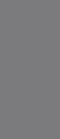 Safedecor Design S11-497