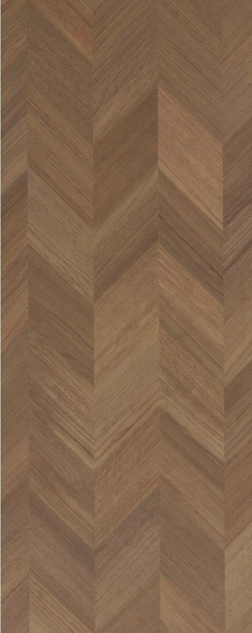 Safedecor Design S11-504