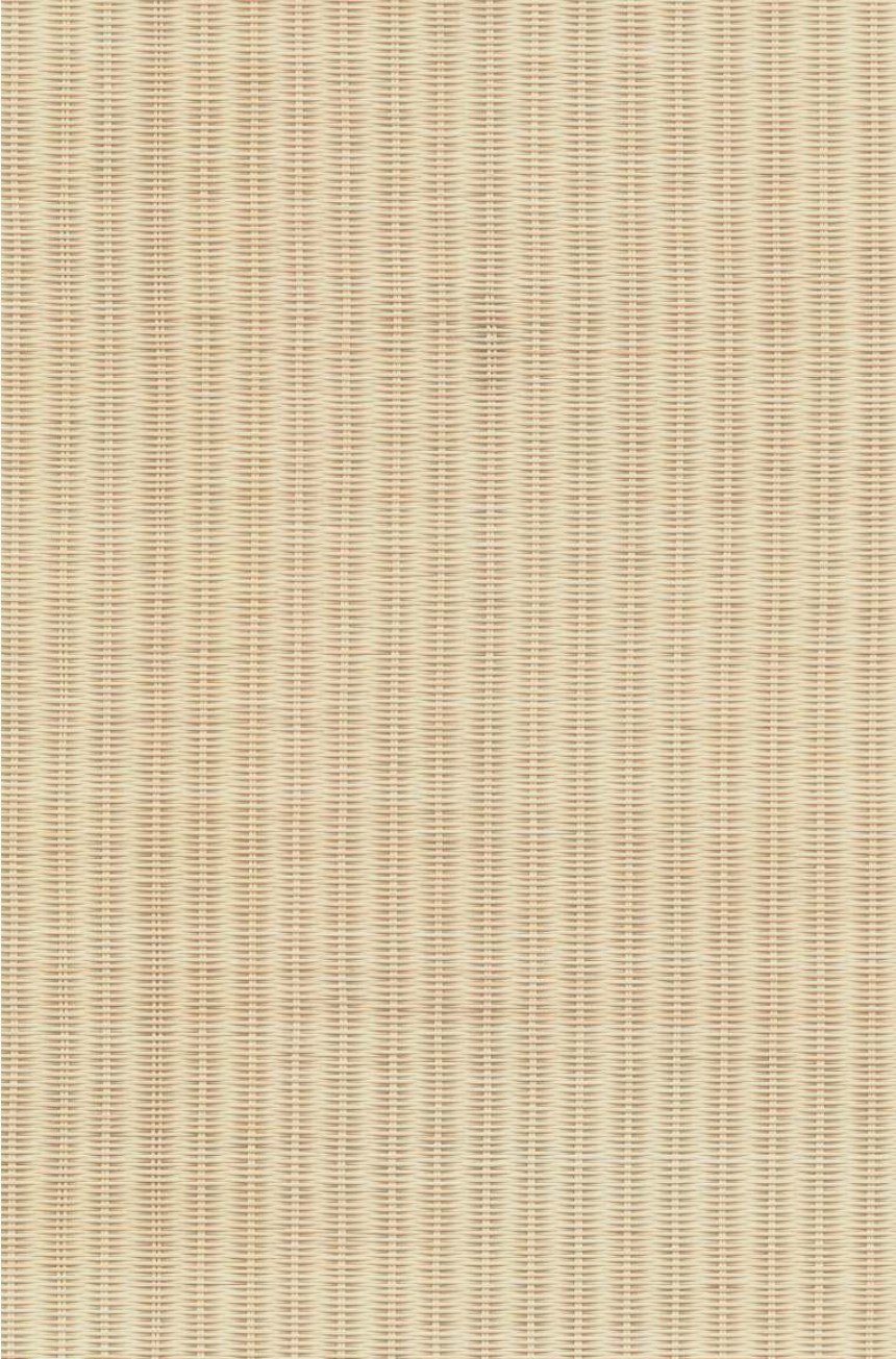 Safedecor Design WPR10GX