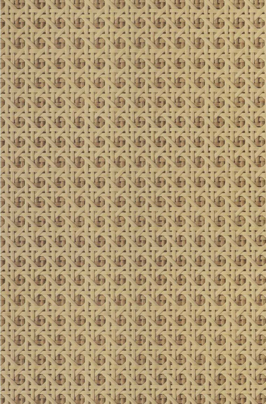 Safedecor Design WPR9GX