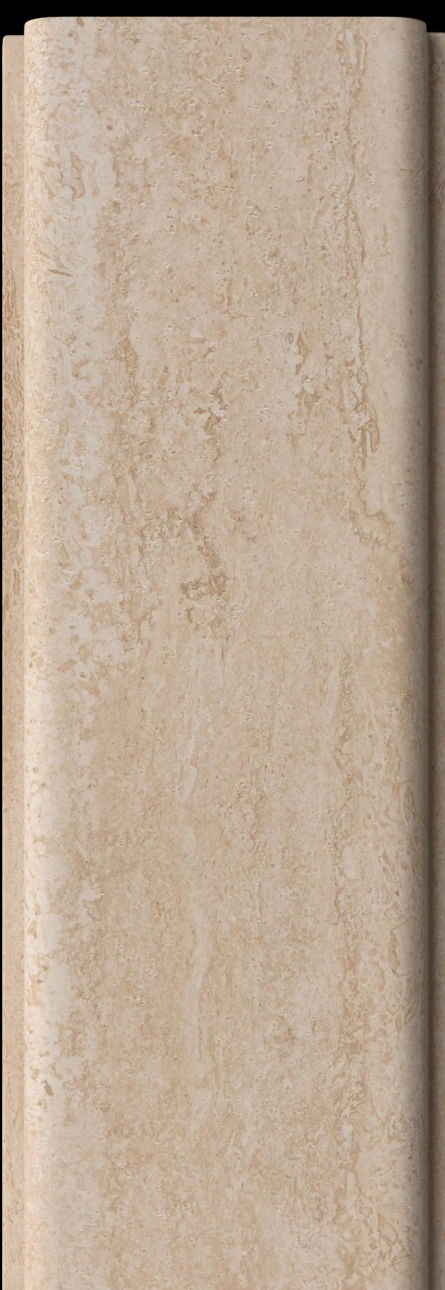 Treelam HDPC Wall Panel 7401