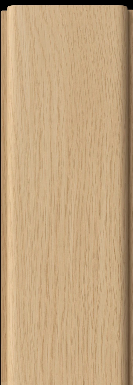 Treelam HDPC Wall Panel 7403