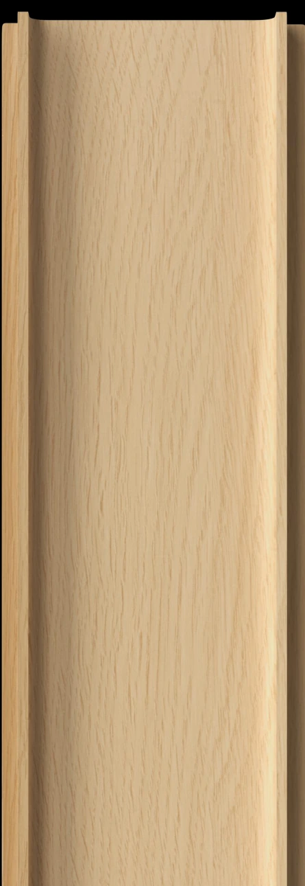 Treelam HDPC Wall Panel 7408