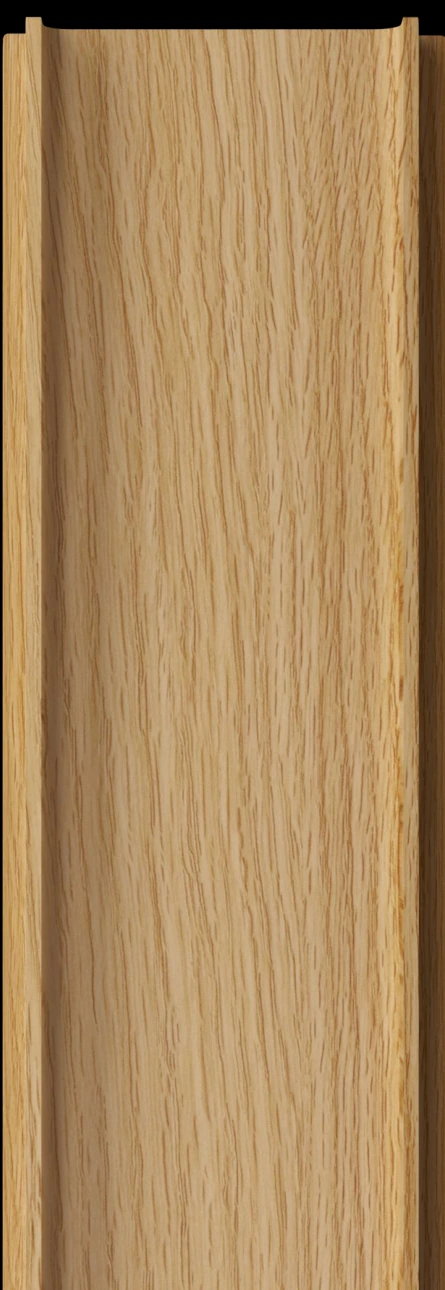 Treelam HDPC Wall Panel 7409