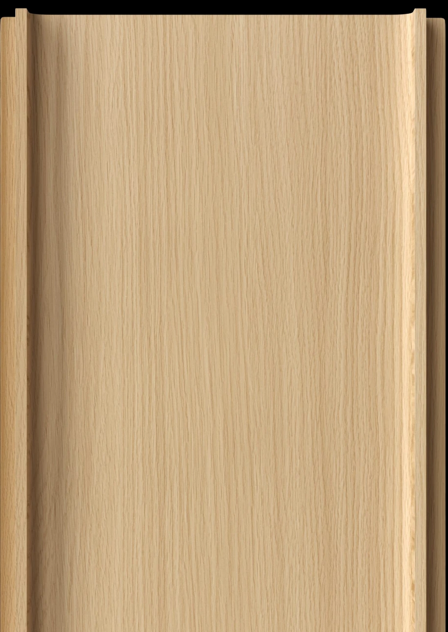 Treelam HDPC Wall Panel 7608