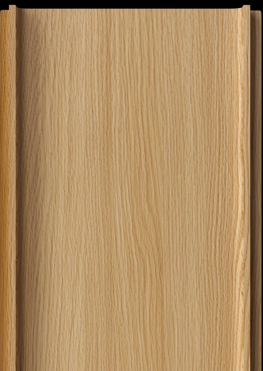 Treelam HDPC Wall Panel 7609
