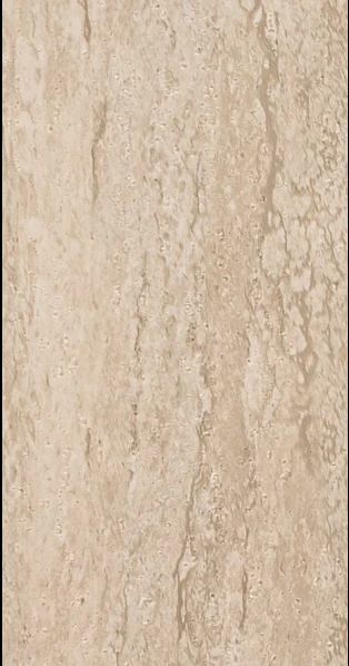 Treelam HDPC Wall Panel BV 5501