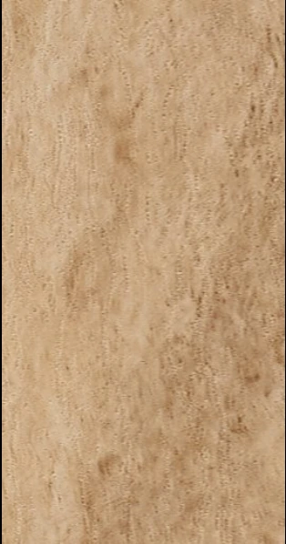 Treelam HDPC Wall Panel BV 5502
