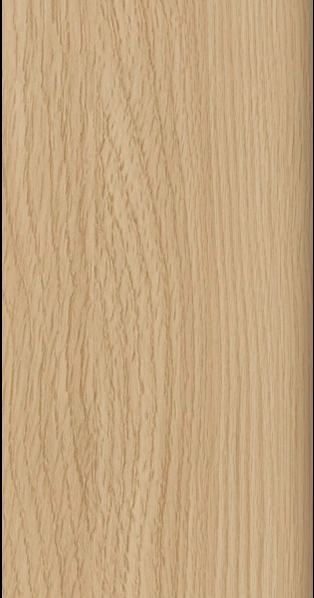 Treelam HDPC Wall Panel BV 5503