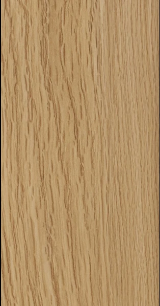 Treelam HDPC Wall Panel BV 5504