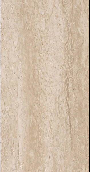 Treelam HDPC Wall Panel LV 321